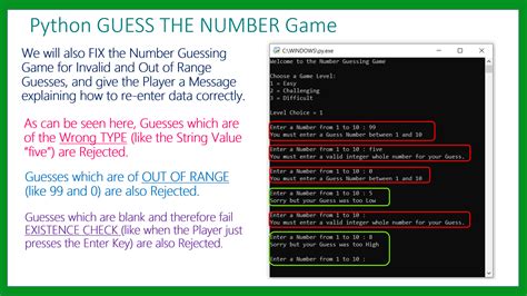python validate if input is number