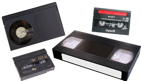 Python Vcr Use_Cassette