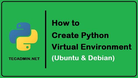 python virtual environment not showing in vs code