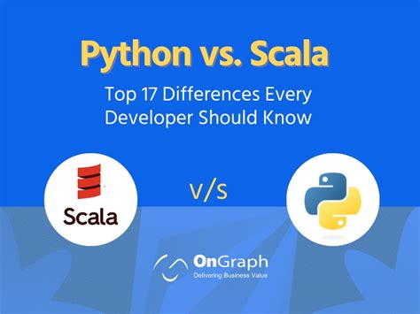 Deep Learning and the Artificial Intelligence Revolution Part 4