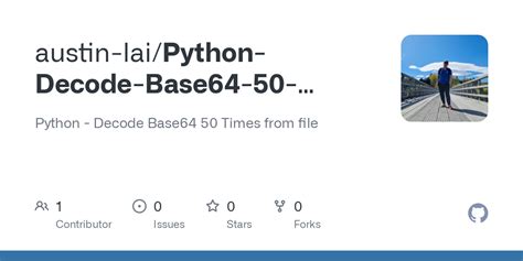 python write base64 decode to file