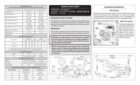 Python 991 Wiring Diagram