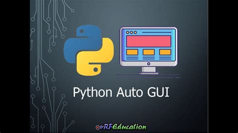 The Complete Python Manual Ed. 10 2021 » Download PDF magazines