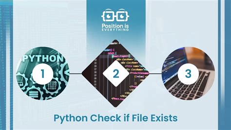 Check if file exists in Python MLJAR