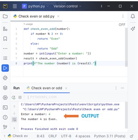 Python int() Function Be on the Right Side of Change