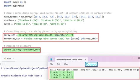 Anatomy of a Python Script — Introduction to Cultural Analytics & Python