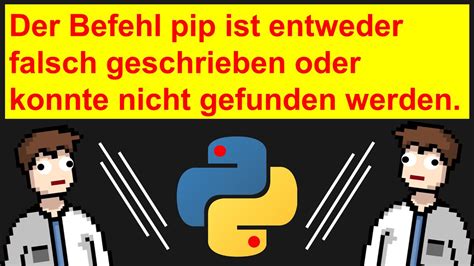 So beheben Sie, dass Python nicht gefunden wurde; Ohne Argumente ausführen OkiDK