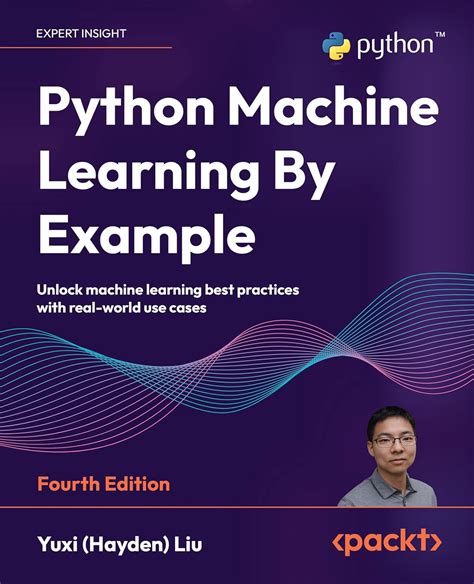 GitHub dkryadav/pythonmachinelearningbysebastianraschkaand
