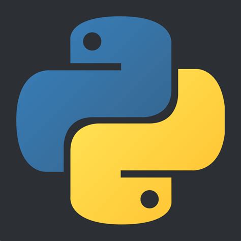 How to Change the Working Directory in Python 5k.io