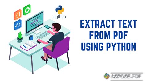 Pdf extract text python pikolstack