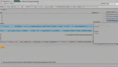 Remove Empty Keys In Dictionary Python Python Guides