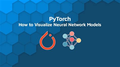 Pytorch Define Network