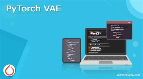 pytorch examples vae