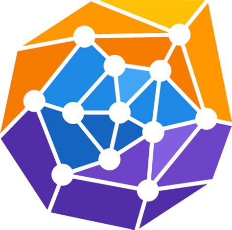Pytorch Geometric Attention