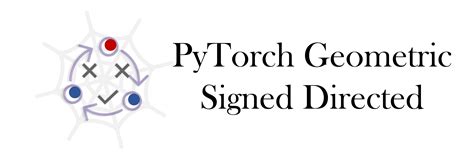 Pytorch Geometric Pypi