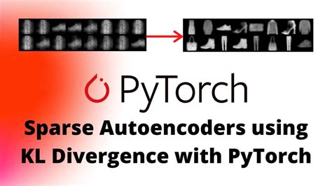 Pytorch Kl Divergence Matrix