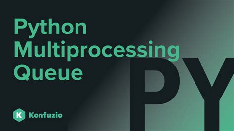 pytorch multiprocessing queue example