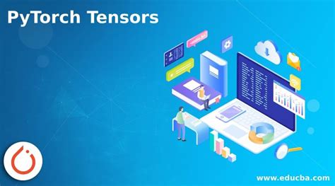 Pytorch Tensor Git