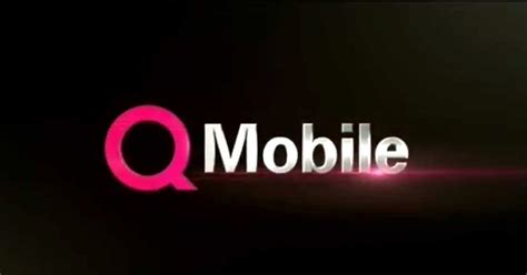 QMobile Noir A5 Price in Pakistan Phone Specification & user reviews