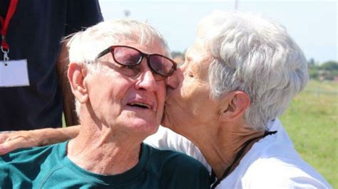 q becker stephen bod