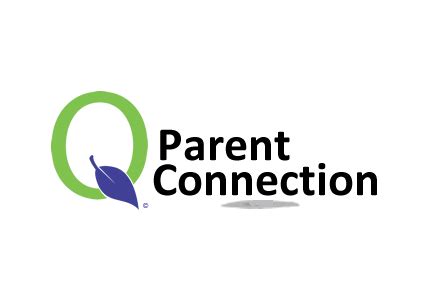 q parent connection cnusd