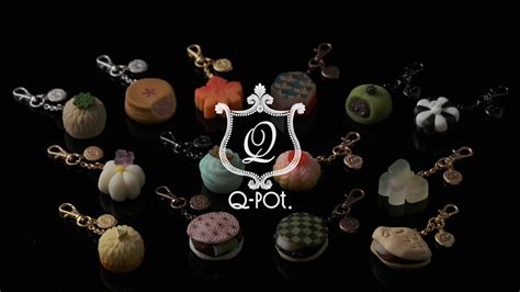 Unveiling the Secret Scenic Route: Q Pot Capitol Expressway Adventure