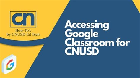 q student connect cnusd