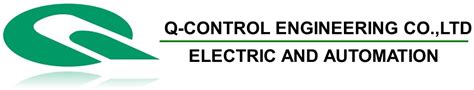 Q-Control Engineering