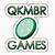 q-kmbr games