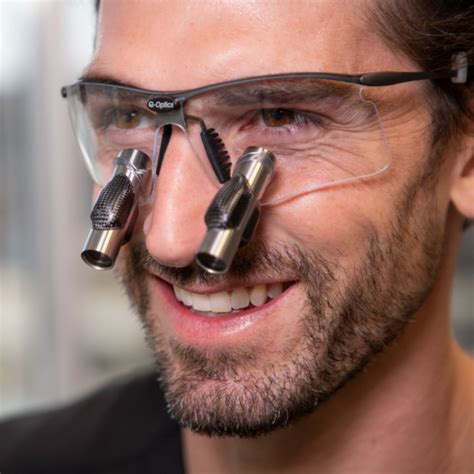 Q-Optics Pricing