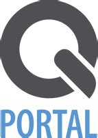 q-portal