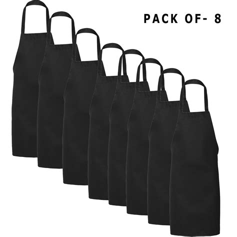Q-Tees Aprons