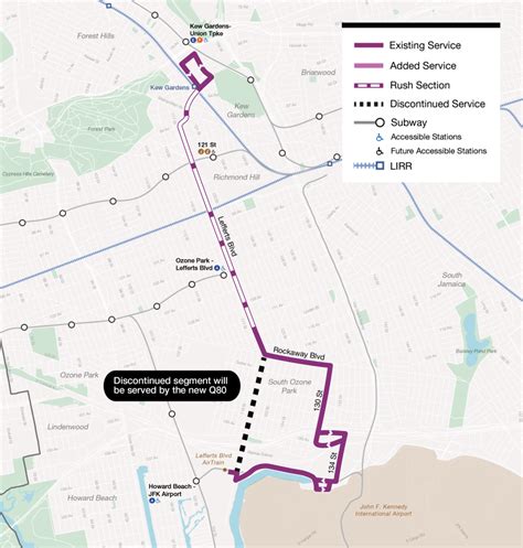 q10 bus map