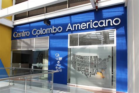 q10 colombo americano manizales