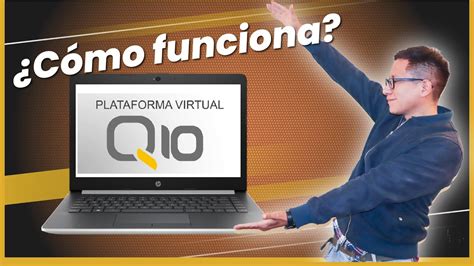 q10 plataforma isam