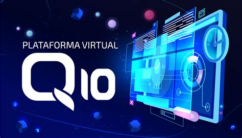 q10 plataforma virtual