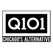 q101 chicago listen live