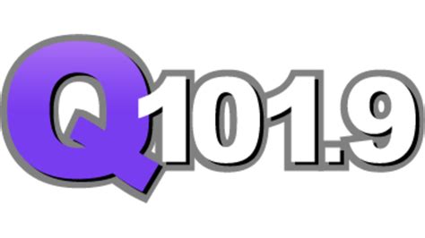 q101.9 i heart radio