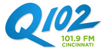 q102 cincinnati facebook