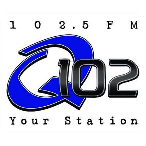 q102 radio willmar mn