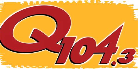 q104 new york's classic rock