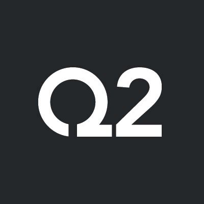 q2 digital banking