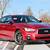 q50 red sport for sale ohio
