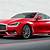 q60 red sport 0-60 time