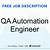 qa automation engineer jobs near me