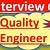 qa engineer interview questions reddit