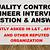 qa qc engineer interview questions and answers pdf - questions &amp; answers