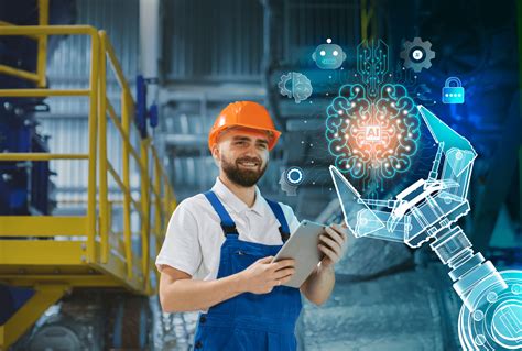 Qa Automation Engineer Bootcamp