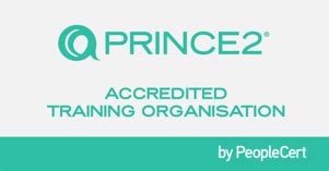 qa prince2 foundation and practitioner