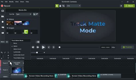 Qa Screen Recording Software